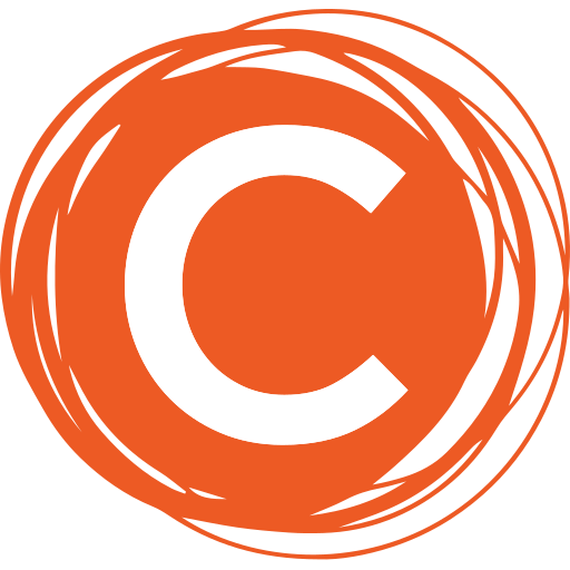 icon 512x512 1